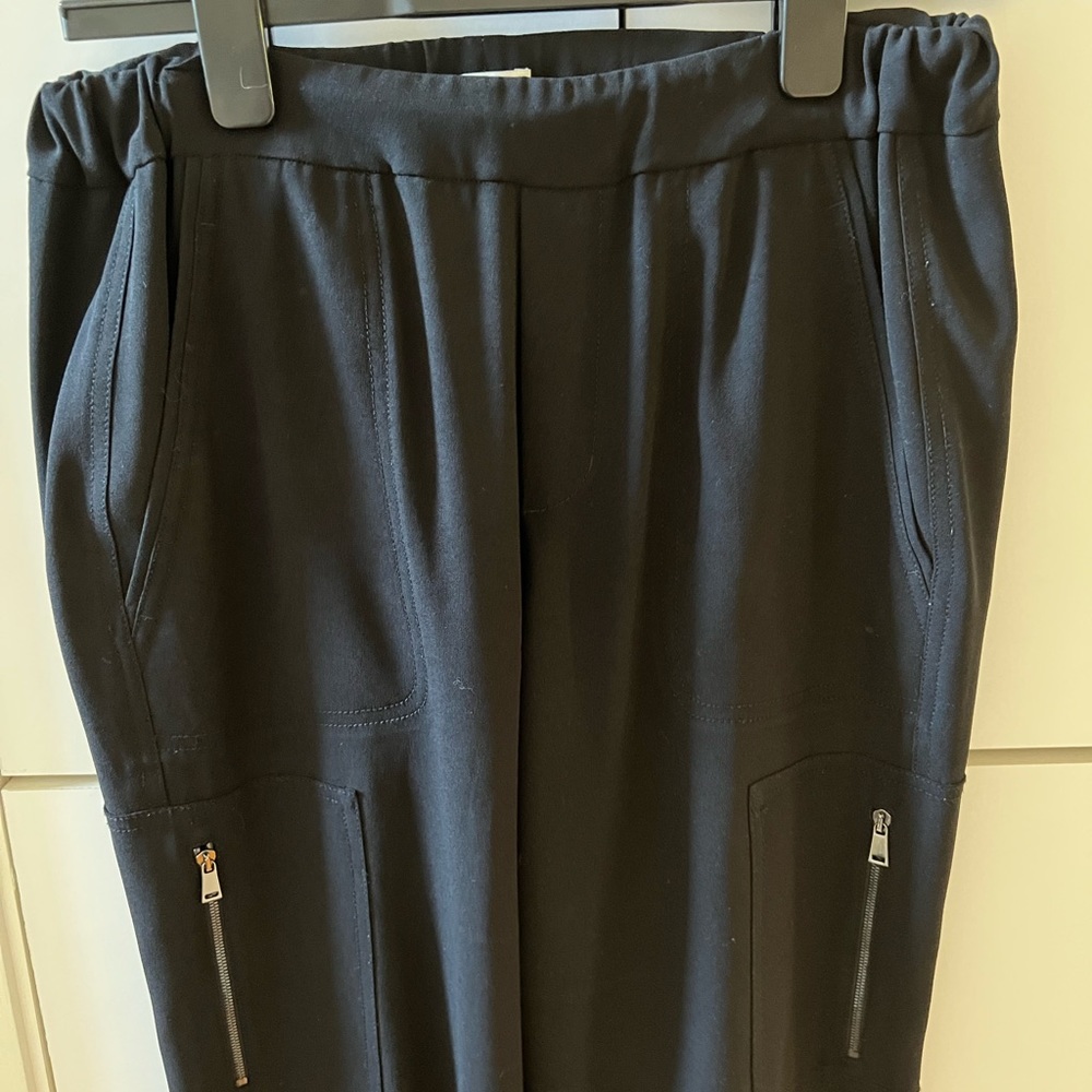 Beautiful 😍 Vince Black Pants